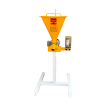 Load image into Gallery viewer, Packaging Machine Powder Dosing Machine Without Weighing