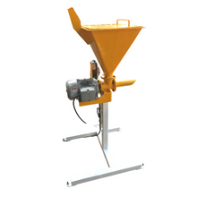 Load image into Gallery viewer, Packaging Machine Powder Dosing Machine Without Weighing