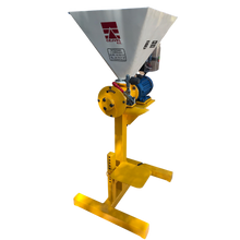 Load image into Gallery viewer, Packaging Machine Powder Dosing Machine Without Weighing