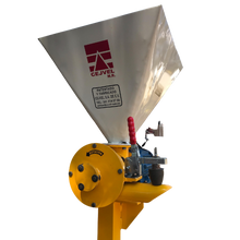 Load image into Gallery viewer, Packaging Machine Powder Dosing Machine Without Weighing