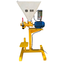 Load image into Gallery viewer, Packaging Machine Powder Dosing Machine Without Weighing