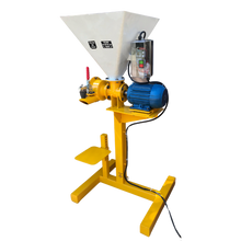 Load image into Gallery viewer, Packaging Machine Powder Dosing Machine Without Weighing