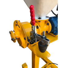 Load image into Gallery viewer, Packaging Machine Powder Dosing Machine Without Weighing