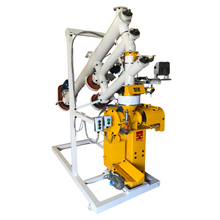 Cargar imagen en el visor de la galería, Envasadora Turbopack 3000