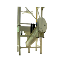 Cargar imagen en el visor de la galería, Descargador de súper sacos sin trolley