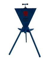 Load image into Gallery viewer, Manual Packaging Machine for Lime and Cement