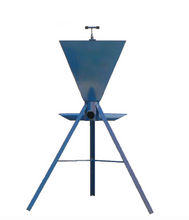 Load image into Gallery viewer, Manual Packaging Machine for Lime and Cement